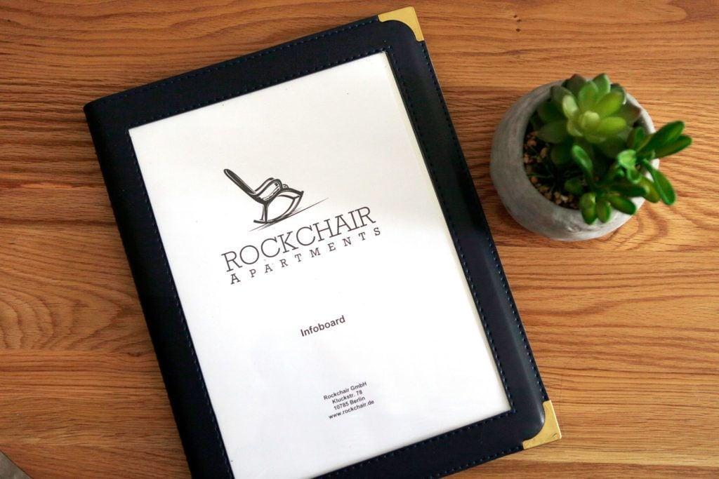 Katz By Rockchair Apartments L Superhost Status L 3 Bedrooms Boxspringbeds 2 Bathrooms In City Center - Cozy Family & Business Flair Welcomes You! Берлин Экстерьер фото