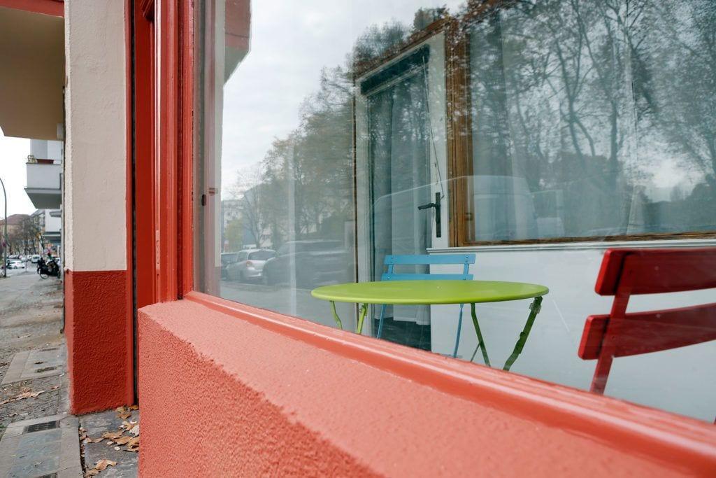 Katz By Rockchair Apartments L Superhost Status L 3 Bedrooms Boxspringbeds 2 Bathrooms In City Center - Cozy Family & Business Flair Welcomes You! Берлин Экстерьер фото