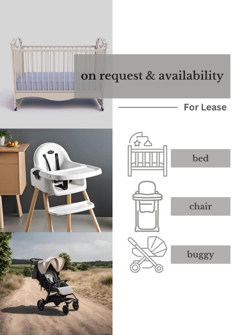 Katz By Rockchair Apartments L Superhost Status L 3 Bedrooms Boxspringbeds 2 Bathrooms In City Center - Cozy Family & Business Flair Welcomes You! Берлин Экстерьер фото