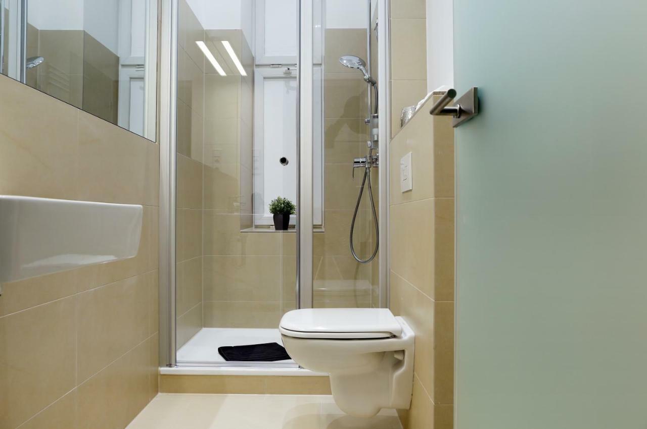 Katz By Rockchair Apartments L Superhost Status L 3 Bedrooms Boxspringbeds 2 Bathrooms In City Center - Cozy Family & Business Flair Welcomes You! Берлин Экстерьер фото